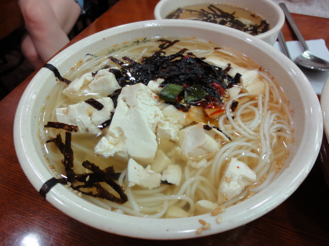 [DSC-WX1] 009.jpg